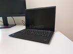 Lenovo ThinkPad X1 Carbon Gen 10 (i7-1260P, 16GB RAM en 1TB), Computers en Software, Windows Laptops, Info@gt-direct.nl, 2 tot 3 Ghz