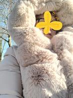 Winterjas, Kleding | Dames, Jassen | Winter, Ophalen of Verzenden, Nieuw