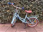 Alpina Cargo 16 inch kinderfiets, Ophalen, Gebruikt, 16 tot 20 inch