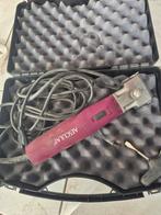 Aesculap Econom Equipe GT674, Ophalen, Gebruikt, Overige soorten