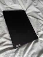 Budgetvriendelijke laptop met snelle prestaties, Ophalen, Gebruikt, Met videokaart, Qwerty