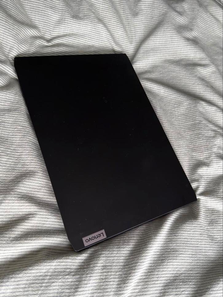 Budgetvriendelijke laptop met snelle prestaties, Computers en Software, Windows Laptops, Gebruikt, SSD, Qwerty, Met videokaart