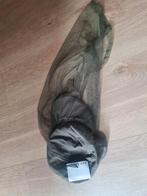 Must have pet voor muggen. (Bijv. in Schotland), Caravans en Kamperen, Ophalen of Verzenden