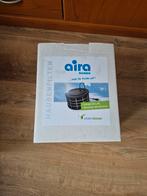 Plasmafilter afzuigkap, Ophalen of Verzenden, Nieuw