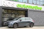 SEAT Ibiza 1.0 EcoTSI FR | STOELVERW | ACC | CAMERA | CARPLA, Auto's, Seat, Voorwielaandrijving, Stof, Gebruikt, Zwart