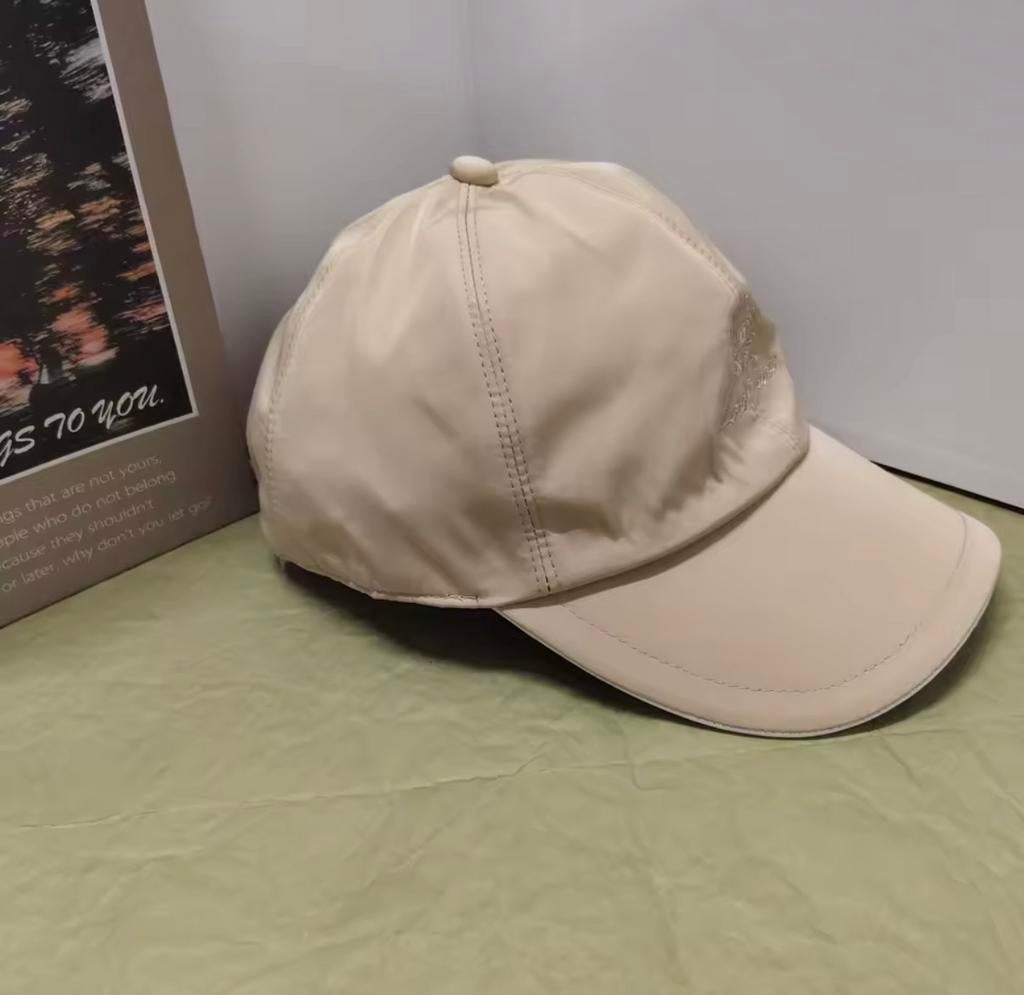 Jongens pet in verschillende kleuren, Kleding | Dames, Hoeden en Petten, Ophalen of Verzenden, Nieuw, One size fits all, Pet