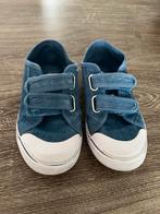 Gratis gym schoenen maat 31, Ophalen, Gebruikt, Jongen of Meisje, Overige typen