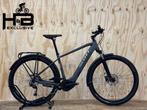 Scott Sub Cross eRide 20 EQ E-Bike Shimano Alivio