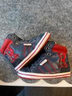 Replay Babyschoenen Maat 19, Ophalen of Verzenden, Gebruikt, Jongetje of Meisje, Schoentjes