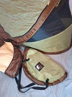 Deryan campingbedje babytent
is een handig campingbedje dat, Ophalen of Verzenden, Reisbedje