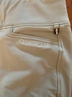 Kingsland rijlegging maat 38, Dieren en Toebehoren, Paardrijkleding, Ophalen of Verzenden, Zo goed als nieuw