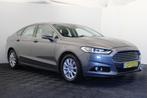 Ford Mondeo 1.5 Titanium (bj 2015), Auto's, Ford, Stof, Euro 6, 4 cilinders, 160 pk