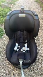 Originele maxicosi, Kinderen en Baby's, Ophalen, Gebruikt, Maxi-Cosi, Autogordel