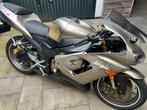 Kawasaki zx6r.   Rechter glijschade, Ophalen of Verzenden, Kawasaki