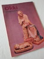 Oude Okki Nr. 13 1964, Ophalen of Verzenden, 1960 tot 1980, Nederland, Tijdschrift