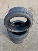 NIEUW! 4X VREDESTEIN 255 40 20 ULTRAC PRO, Ophalen, 255 mm, Nieuw, Band(en)