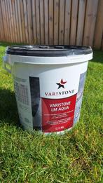 Varistone LM Aqua voegmortel 12,5 KG, Ophalen, Nieuw