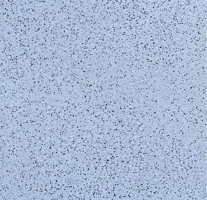 LOW DUDGET Restpartij terrastegel Pesaro 60x60 Wit, Tuin en Terras, Tegels en Klinkers, Nieuw, Terrastegels, Beton, 10 m² of meer