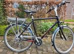 Batavus Ventoux Easy E-bike, Ophalen, Gebruikt, Batavus