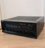 Sony TA-F707ES versterker - Krachtig, Audio, Tv en Foto, Ophalen of Verzenden, Sony