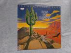 The New Cactus Band - son of cactus ( usa ), Verzenden, Zo goed als nieuw, 12 inch, Overige genres