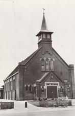 oudehorne- ger. kerk, Ophalen of Verzenden, Friesland