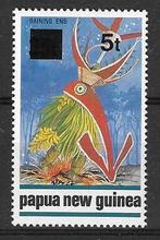 Papoea-Nieuw-Guinea Michel 714 postfris, Ophalen of Verzenden, Postfris