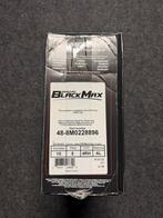 Mercury Black Max Boot Propeller 10x5 4RH AL, Ophalen, Nieuw, Motor en Techniek, Motorboot