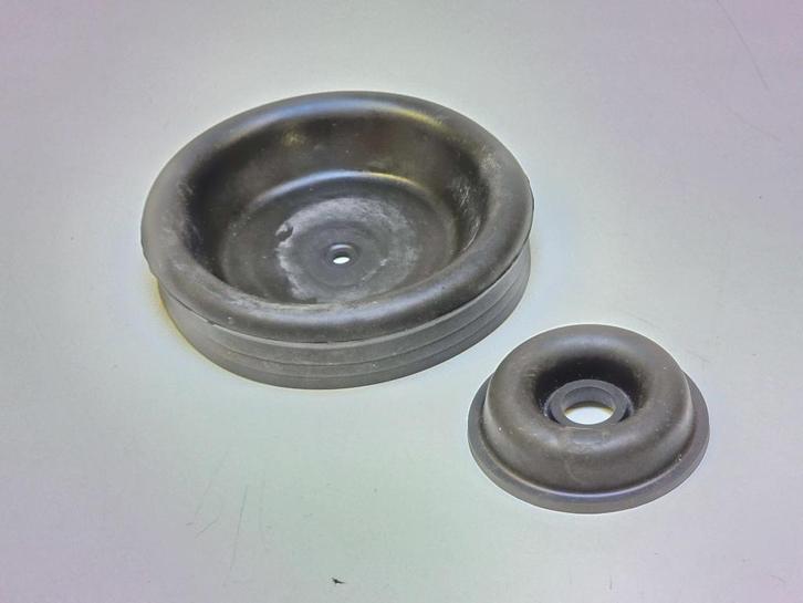 Reparatieset WHALE bilgepomp (NIEUW), Watersport en Boten, Accessoires en Onderhoud, Nieuw, Onderhoud en Reparatie, Ophalen of Verzenden