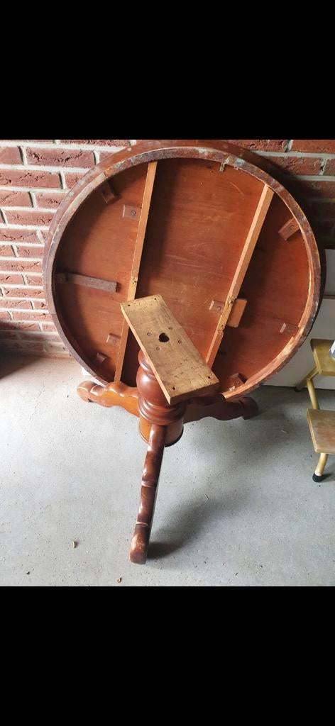 Gratis ophalen, Ophalen of Verzenden