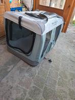 Honden bens reisbens, Ophalen of Verzenden