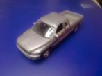 Dodge Ram, Ophalen of Verzenden, Nieuw, Auto