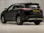 Toyota RAV4 2.5 Hybrid Sport 197Pk Automaat (NAVIGATIE, CAME, Auto's, 12 maanden, Gebruikt, Leder, Bedrijf
