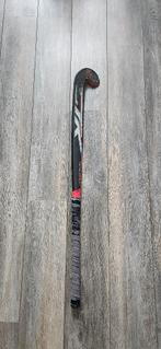 TK hockeystick - 36.5, Sport en Fitness, Hockey, Ophalen, Gebruikt, Stick