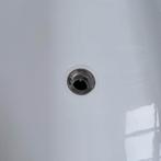 OP=OP Half Vrijstaand Ligbad – Mega Deal 150/75/60 nr268, Ophalen of Verzenden, Nieuw