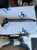 Nieuwe injector verstuiver audi 3.0 tdi 2016, Ophalen of Verzenden, Nieuw, Audi