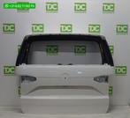 Volkswagen Transporter T7 Multivan ('21-'22) Achterklep Wit, Gebruikt, Achterklep, Ophalen of Verzenden