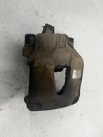 REMKLAUW LINKS LINKER VOLKSWAGEN POLO 1.0 TSI 2G AW VI, Auto-onderdelen, Ophalen of Verzenden, Volkswagen