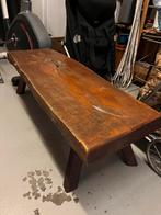 Mooie bijzettafel, Antiek en Kunst, Ophalen