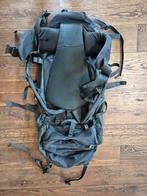 Bach Specialist no 2 trekking backpack + Radical rain cover, Ophalen of Verzenden, Rugzak