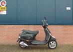 Vespa LX 4T, Fietsen en Brommers, Snorfietsen en Snorscooters, Ophalen, Gebruikt, Benzine, Vespa