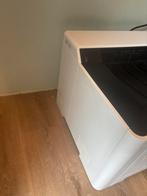 Kyocera ECOSYS PA2100cx Printer - Zo goed als nieuw, All-in-one, Zo goed als nieuw, Kyocera, Kyocera
