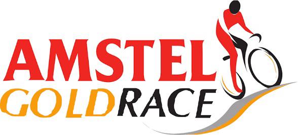 Amstel Gold Race Toerversie 2 tickets, Tickets en Kaartjes, Beurzen, Twee personen, April