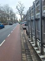 Glasresteel, Ophalen of Verzenden, Aluminium