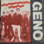 Dexy's midnight runners geno, Ophalen of Verzenden, Gebruikt, 7 inch, Pop