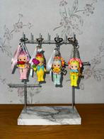 Sonny Angel Keychain, Ophalen of Verzenden, Nieuw