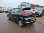 Citroen C4 Picasso 2.0 HDi Tendance EGS Automaat! Bj:2011, Euro 5, 1490 kg, Gebruikt, 4 cilinders