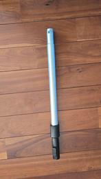 Stofzuigerstang van Nilfisk stofzuiger, Witgoed en Apparatuur, Stofzuigers, Ophalen, Gebruikt