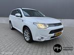 Mitsubishi Outlander 2.0 PHEV Instyle NWE APK CAMERA SCHUIFD, Auto's, Mitsubishi, 4 cilinders, Bedrijf, Vierwielaandrijving, Hybride Elektrisch/Benzine