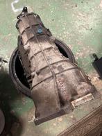M52b28 zf automaat versnellingsbak e36 e46 e39 e38 5hp18, Ophalen, Gebruikt